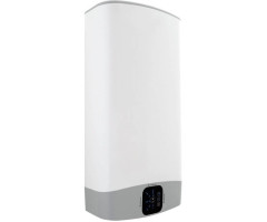 Бойлер Ariston VLS EVO 50 EU