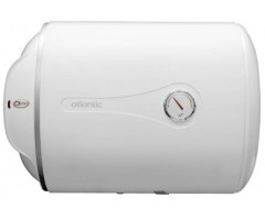 Бойлер Atlantic HM 050 D400-1-M