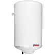 Бойлер Atlantic Round Eco VMR 80 (1200W)