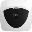 Бойлер Ariston ANDRIS LUX 6 OR EU