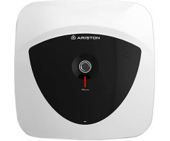 Бойлер Ariston ANDRIS LUX 6 OR EU