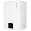 Бойлер Atlantic Cube Steatite VM 100 S4C 1500W