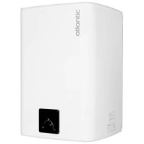 Бойлер Atlantic Cube Steatite VM 100 S4C 1500W