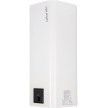 Бойлер Atlantic Cube Steatite Slim VM 50 S3C 1500W
