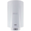 Бойлер Bosch TR 8000T ES 50 H1X-ED