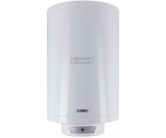 Бойлер Bosch TR 8000T ES 50 H1X-ED