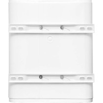 Бойлер Atlantic Vertigo Steatite Essential 50 MP-040 2F 220E-S