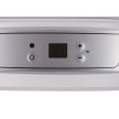 Бойлер Bosch TR 8000T ES 120 H1X-ED