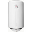 Бойлер Atlantic OPRO TURBO VM 080 D400-2-B 2500W