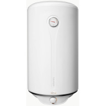 Бойлер Atlantic OPRO TURBO VM 080 D400-2-B 2500W