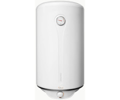 Бойлер Atlantic OPRO TURBO VM 080 D400-2-B 2500W
