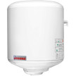 Бойлер Atlantic Round Eco VMR 50 (1200W)