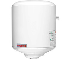 Бойлер Atlantic Round Eco VMR 50 (1200W)