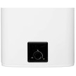 Бойлер Atlantic Cube Steatite VM 100 S4C 1500W