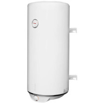 Бойлер Atlantic Slim Steatite VM 80 D325-2-BC (2100W)