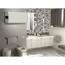 Бойлер Ariston VLS EVO 50 EU