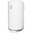 Бойлер Atlantic STEATITE EGO VM 100 D400-1-BC