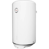 Бойлер Atlantic STEATITE EGO VM 100 D400-1-BC