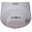 Бойлер Bosch TR 8000T ES 35 H1X-ED