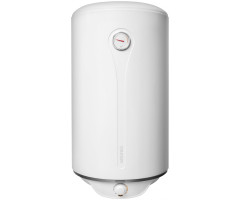 Бойлер Atlantic STEATITE VM 100 D400-2-BC 1500W