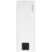 Бойлер Atlantic Cube Steatite Slim VM 50 S3C 1500W