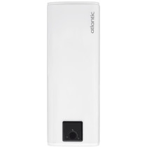 Бойлер Atlantic Cube Steatite Slim VM 50 S3C 1500W