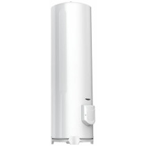 Бойлер Ariston ARI 300 STAB 560 THER MT
