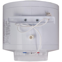 Бойлер Bosch TR 8000T ES 35 H1X-ED