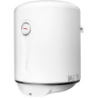 Бойлер Atlantic STEATITE EGO VM 050 D400-1-BC