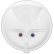 Бойлер Atlantic STEATITE EGO VM 050 D400-1-BC
