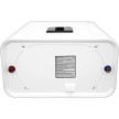 Бойлер Atlantic Vertigo Steatite Essential 50 MP-040 2F 220E-S