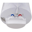 Бойлер Bosch TR 8000T ES 120 H1X-ED