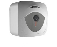 Бойлер Ariston ANDRIS RS 15/3 (над мийкою)