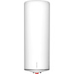 Бойлер Atlantic PC 50