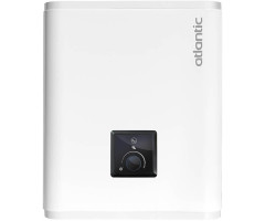 Бойлер Atlantic Vertigo Steatite Essential 30 MP-025 2F 220E-S