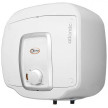 Бойлер Atlantic Ondeo SWH 10A M-3 2000W