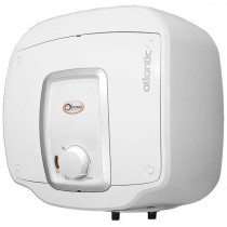 Бойлер Atlantic Ondeo SWH 10A M-3 2000W