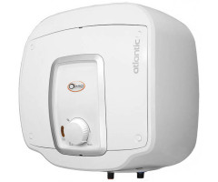 Бойлер Atlantic Ondeo SWH 10A M-3 2000W