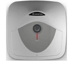Бойлер Ariston ANDRIS RS 30/3 (над мийкою)