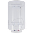 Бойлер Bosch TR 8000T ES 120 H1X-ED