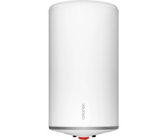 Бойлер Atlantic PC 30