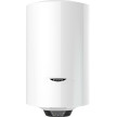 Бойлер Ariston PRO1 ECO 80V 1,8 K PL DRY HE