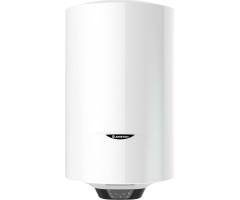 Бойлер Ariston PRO1 ECO 80V 1,8 K PL DRY HE