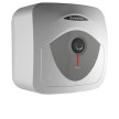 Бойлер Ariston ANDRIS RS 15U/3 (під мийкою)