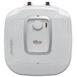 Бойлер Atlantic Ondeo SWH 15U M-3 2000W