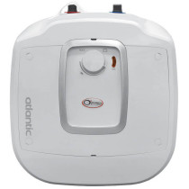 Бойлер Atlantic Ondeo SWH 15U M-3 2000W