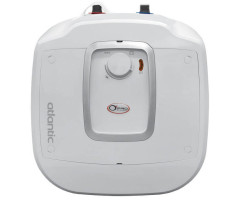 Бойлер Atlantic Ondeo SWH 15U M-3 2000W