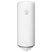 Бойлер Atlantic Slim Steatite VM 30 D325-2-BC (1500W)
