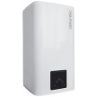 Бойлер Atlantic Cube Steatite Slim VM 30 S3C 1500W