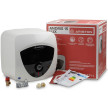 Бойлер Ariston ANDRIS LUX 6 OR EU